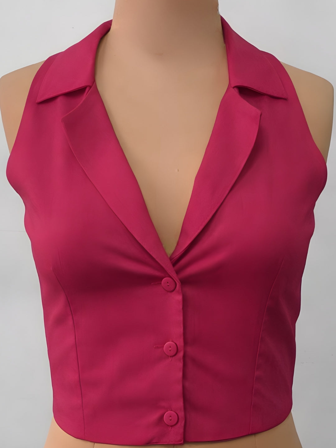 TOP00188-B04_5