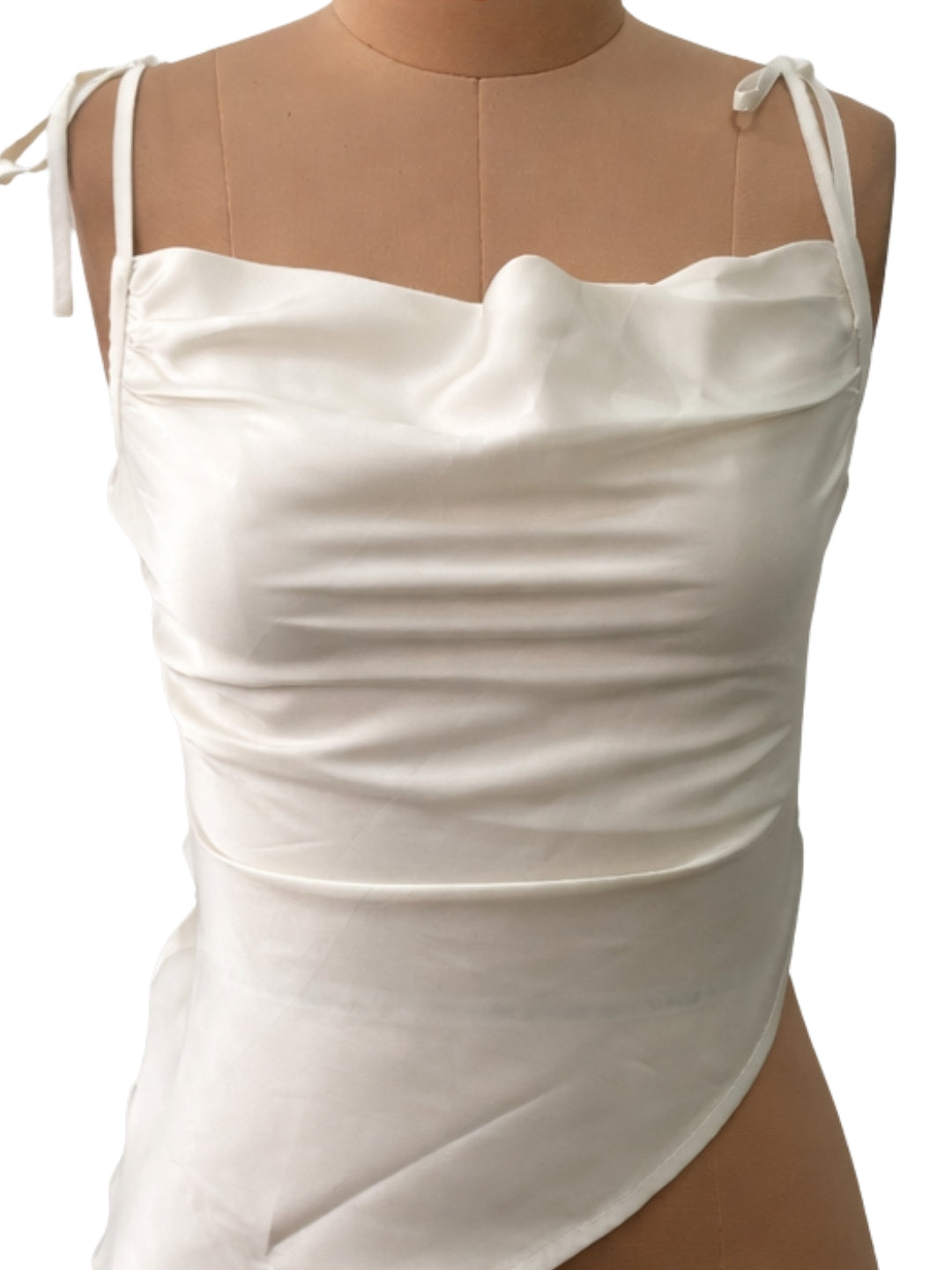 TOP00192-B04_5