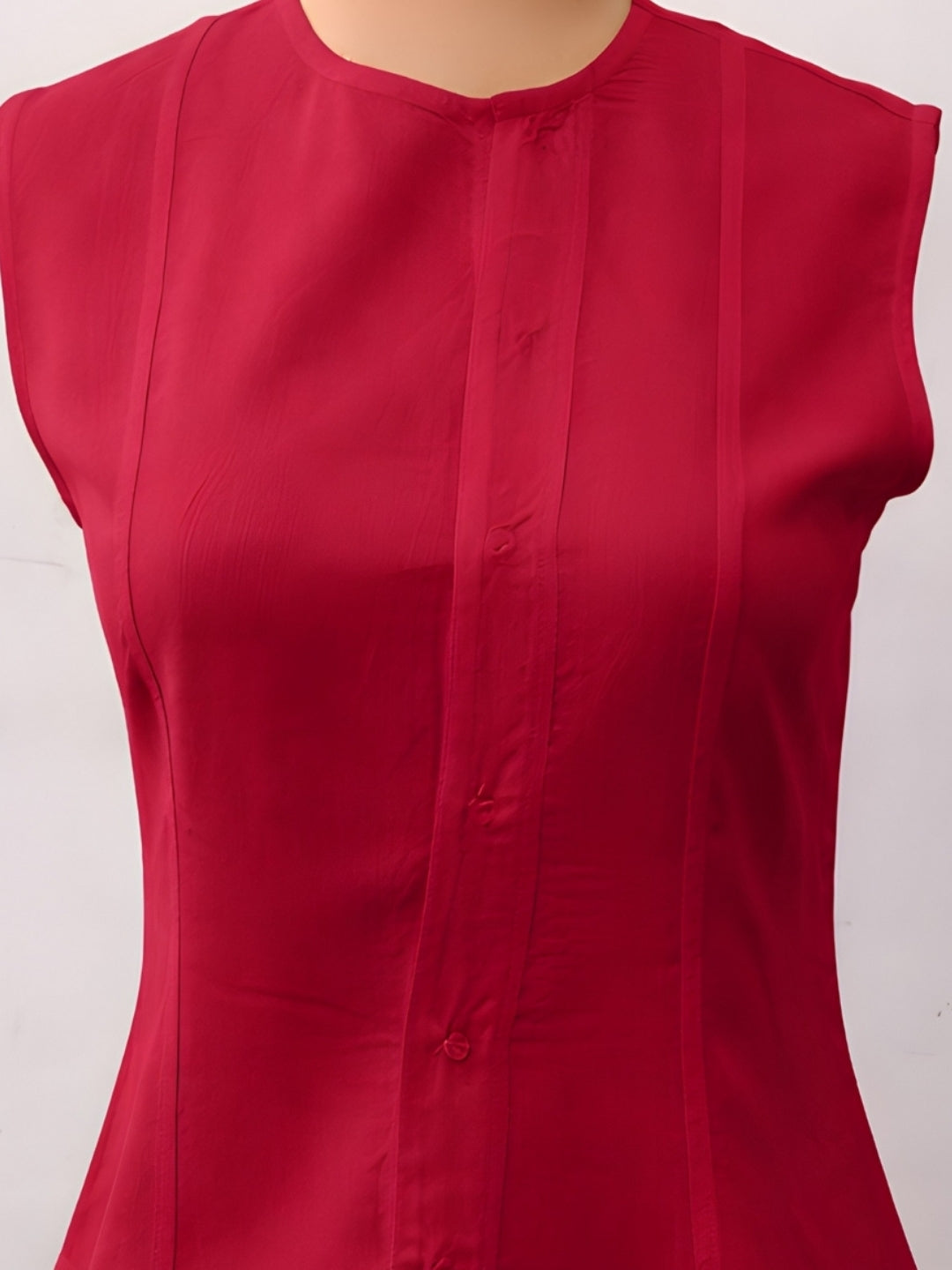 TOP00199-A03_5