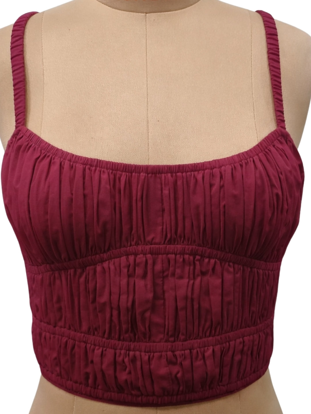 TOP00261-A04_5