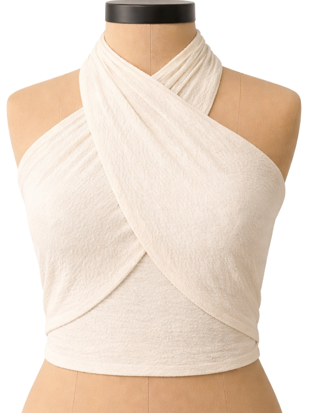 TOP00288-A06_5