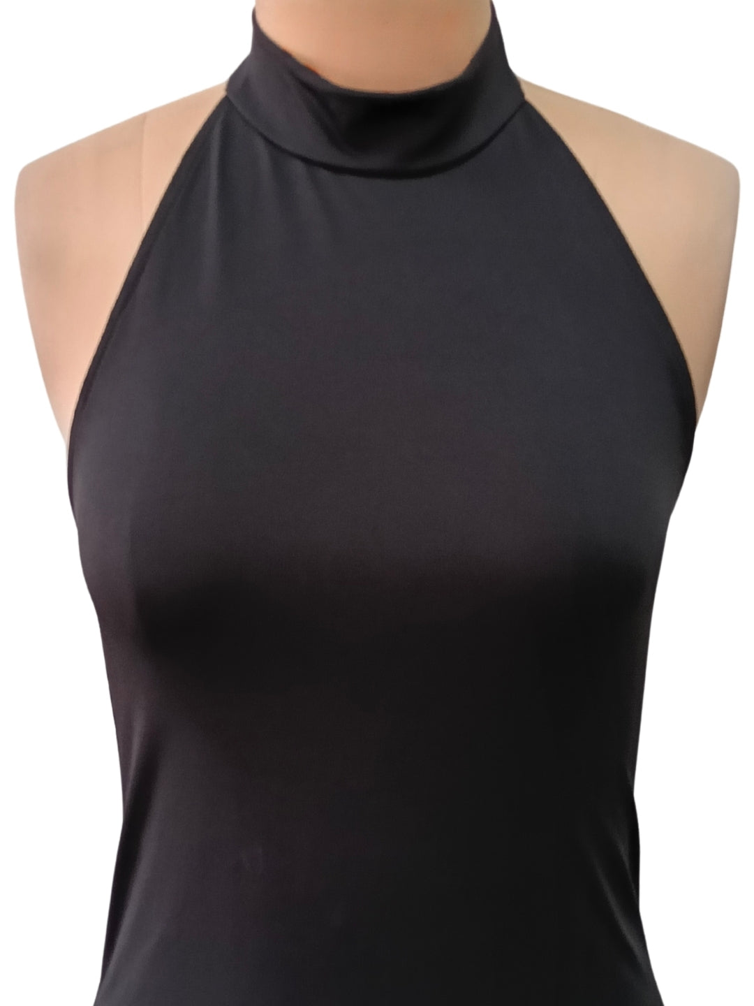 TOP00300-A01_5