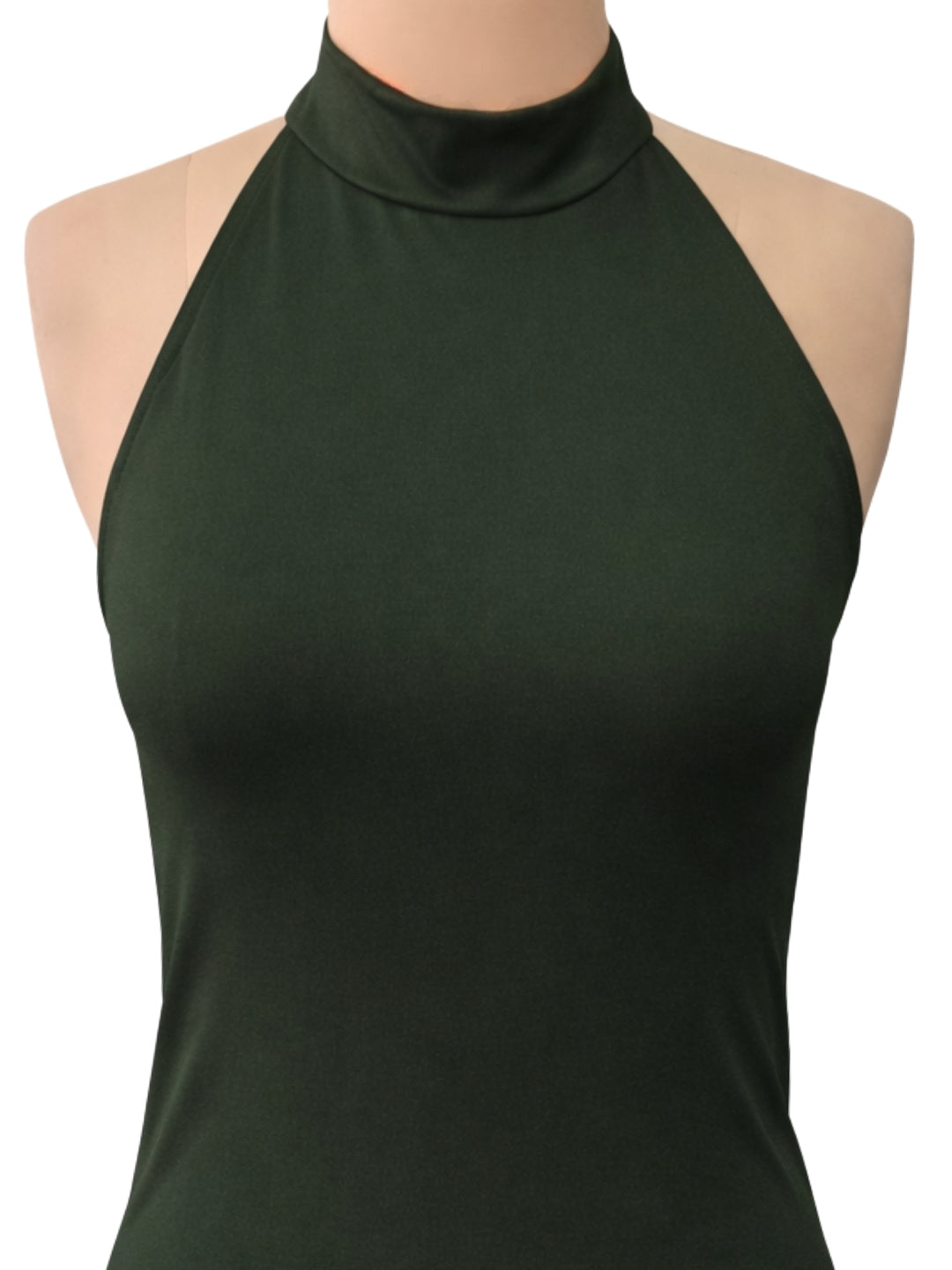 TOP00300-A02_5