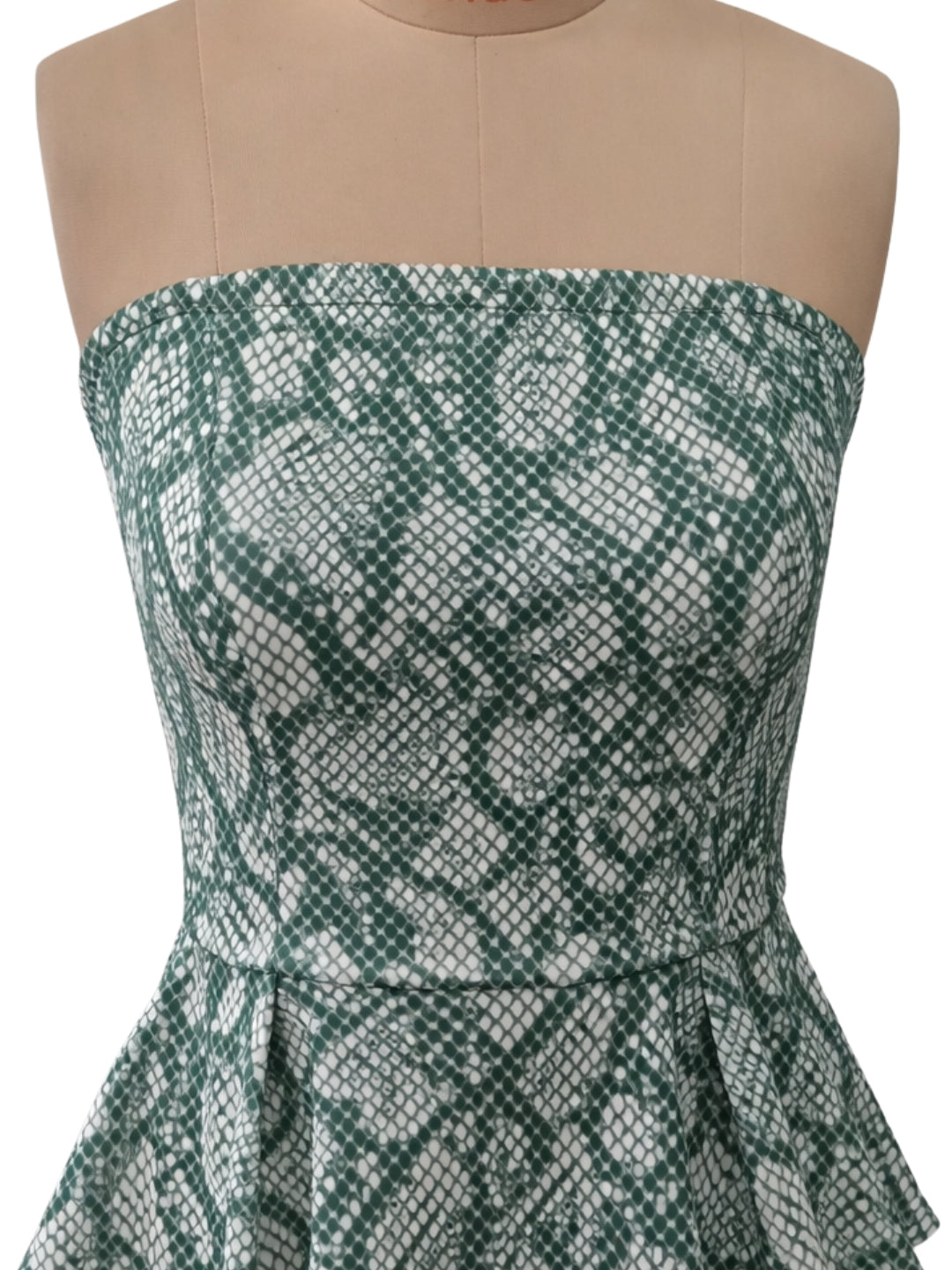TOP00301-B01_5