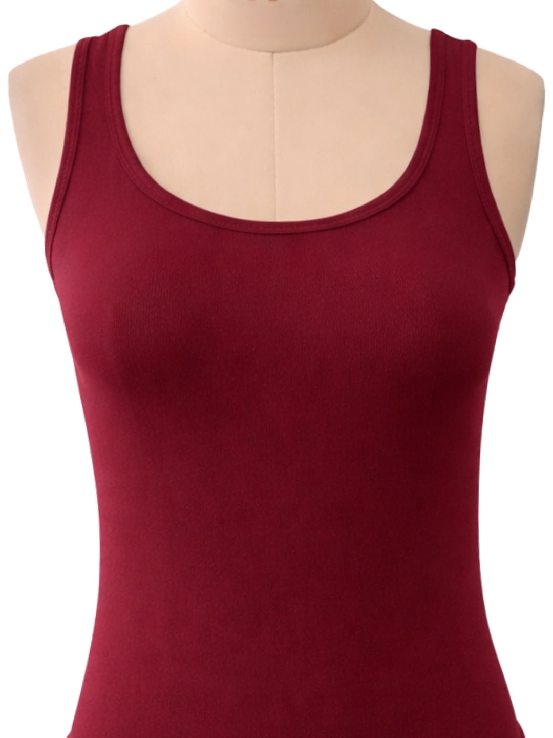 TOP00302-A03_5