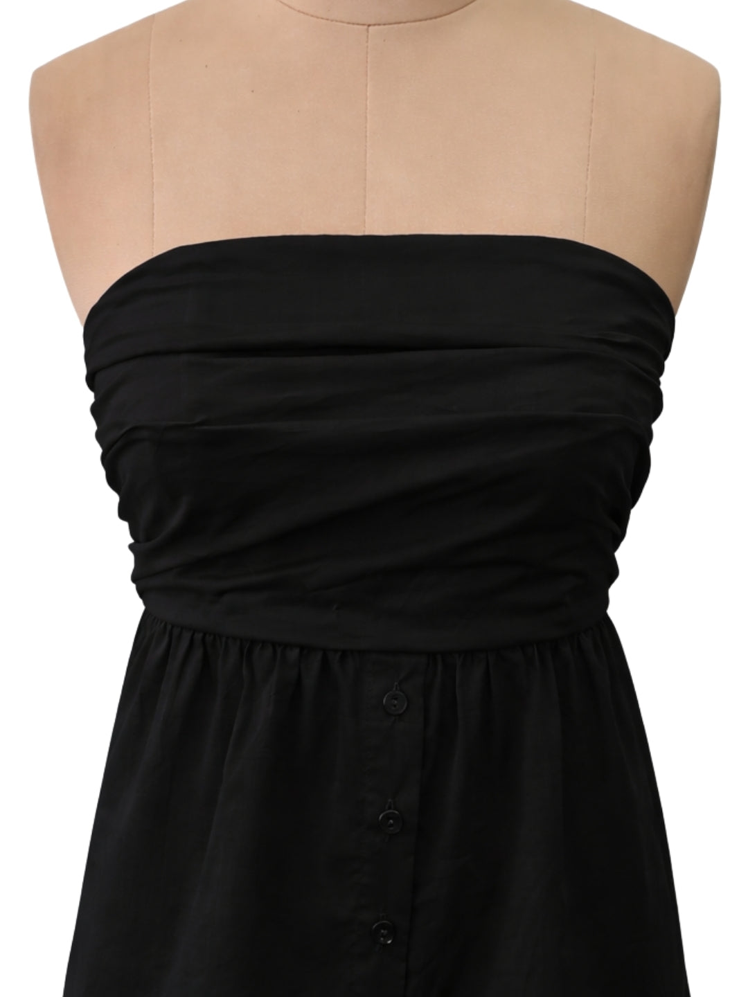 TOP00303-B01_5