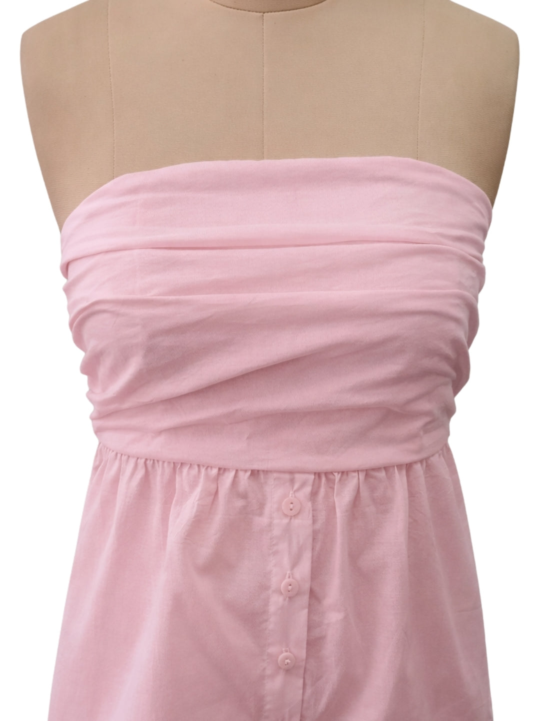 TOP00303-B04_5