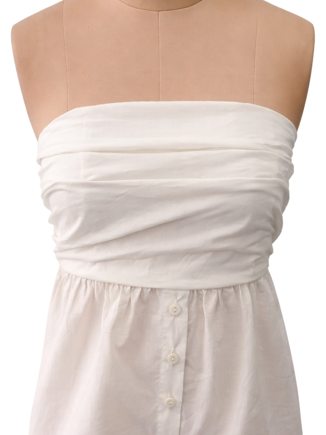 TOP00303-B05_5