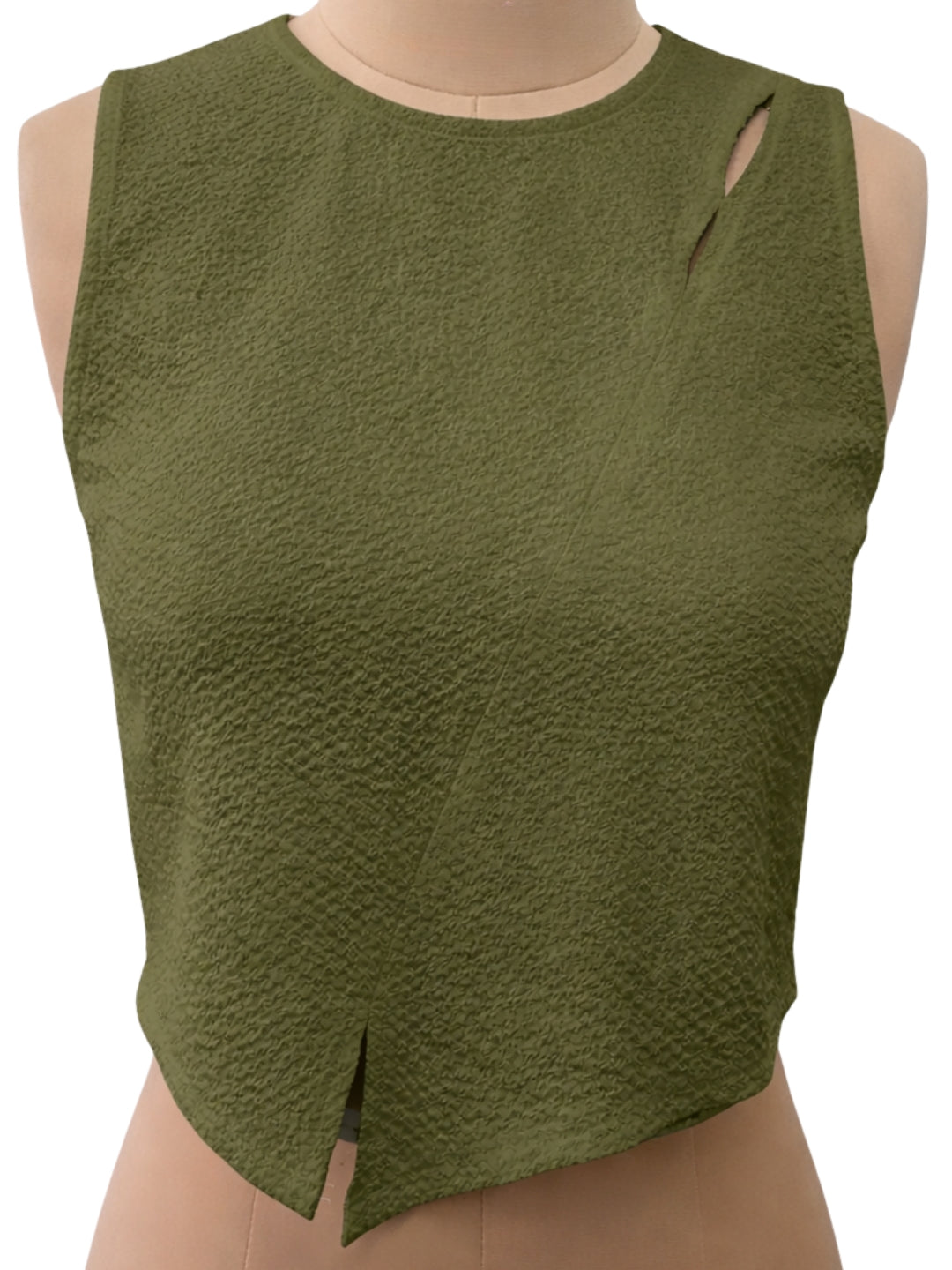 TOP00304-A01_5