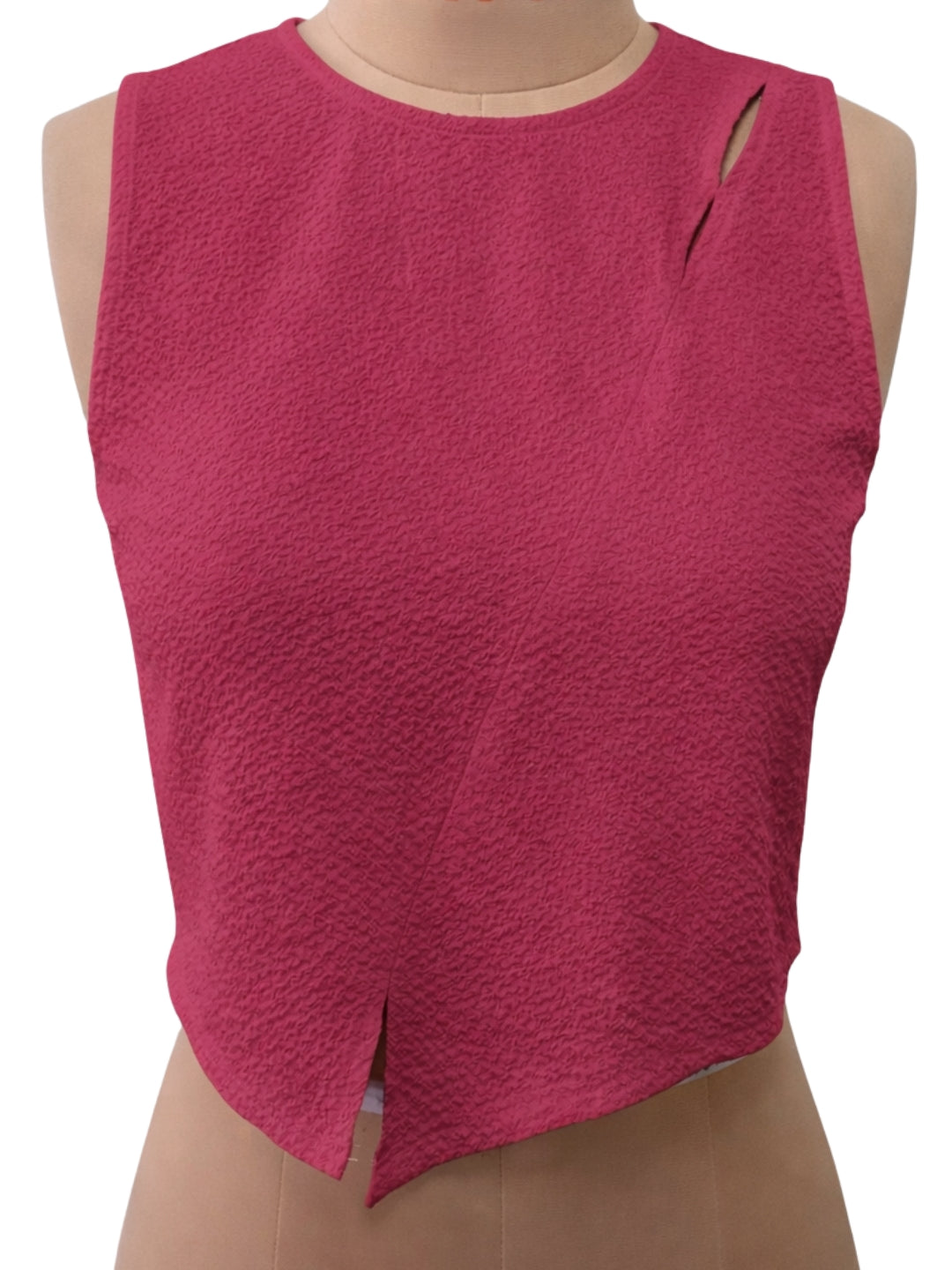 TOP00304-A02_5