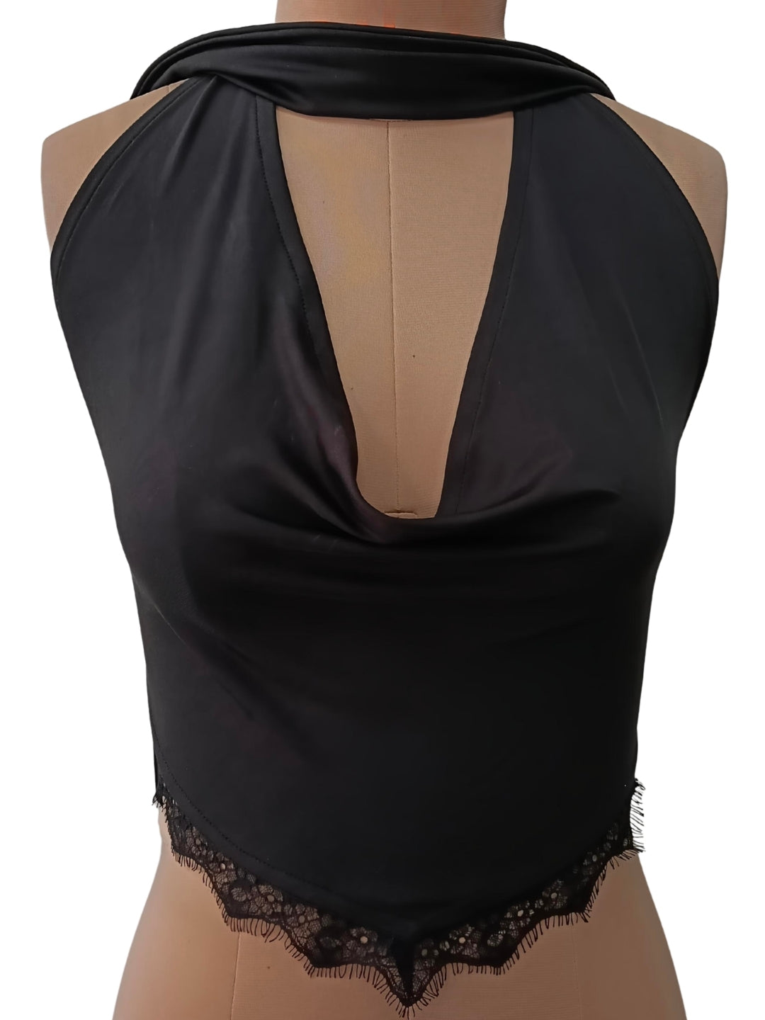 TOP00319-A01_5