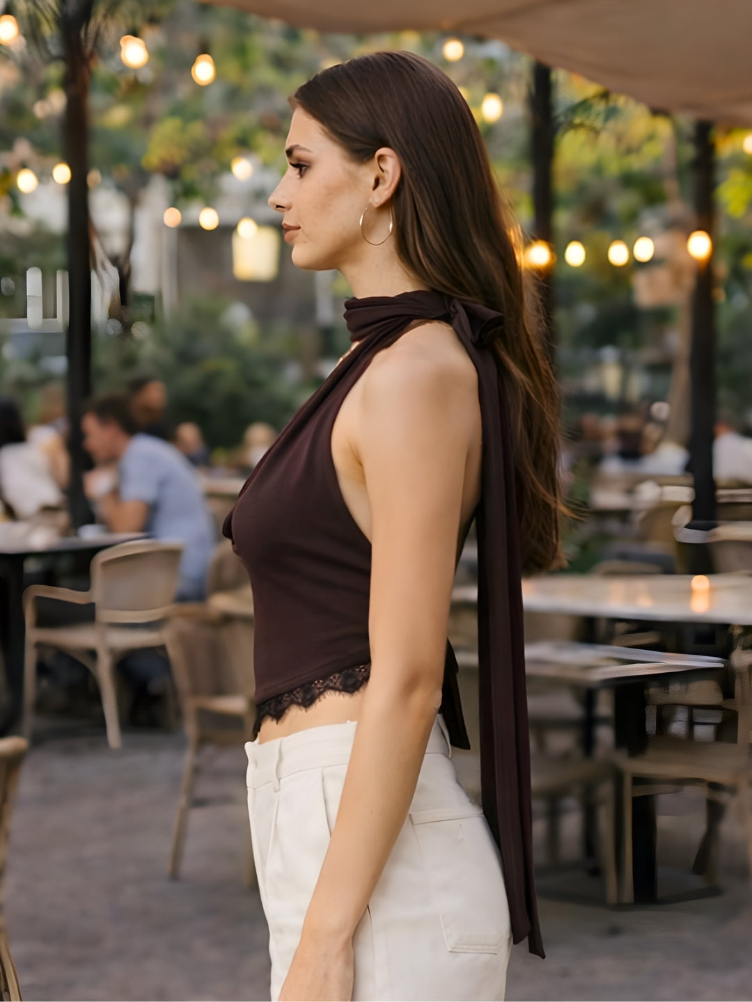 TOP00319-A02_3