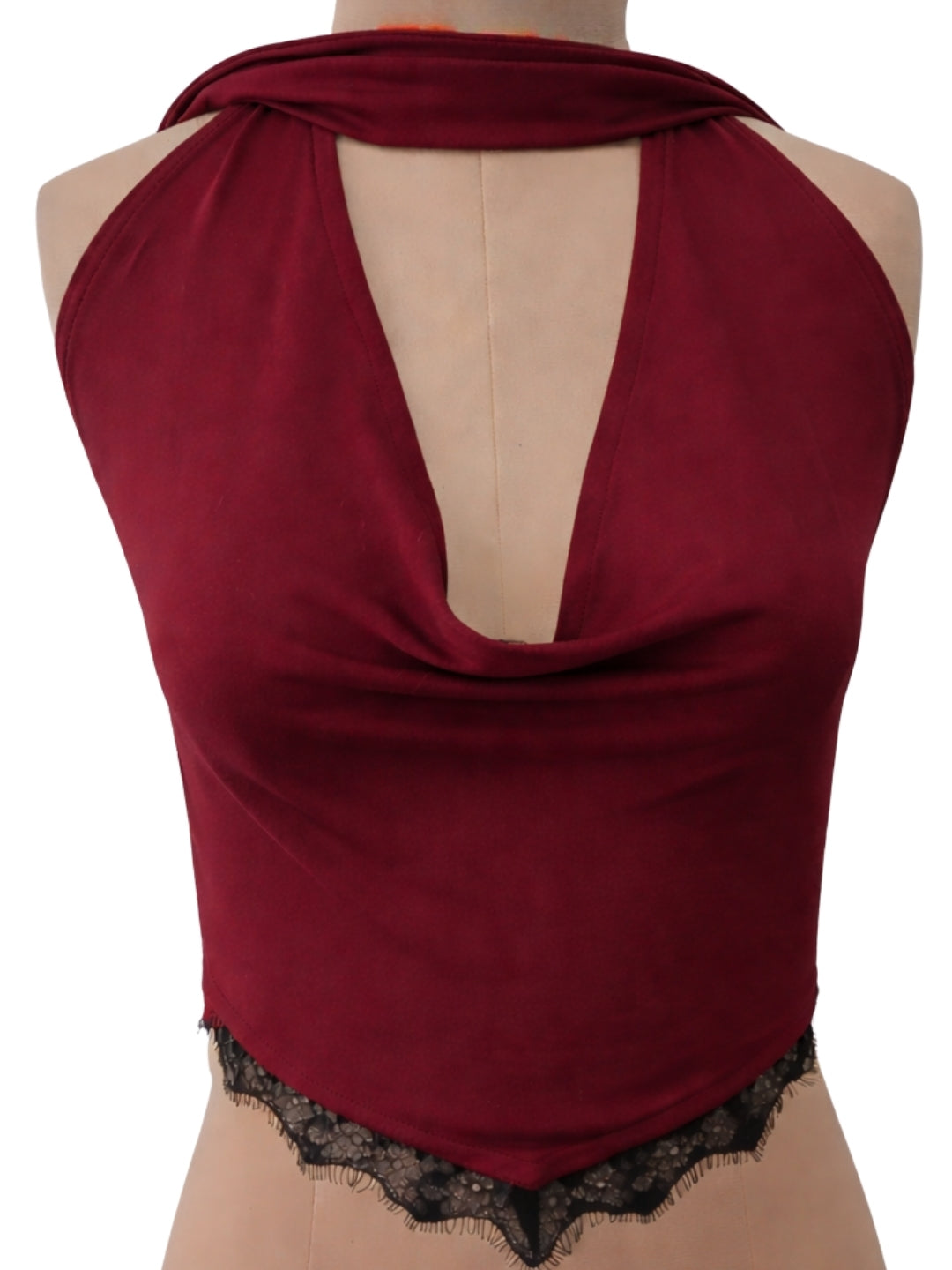TOP00319-A03_5