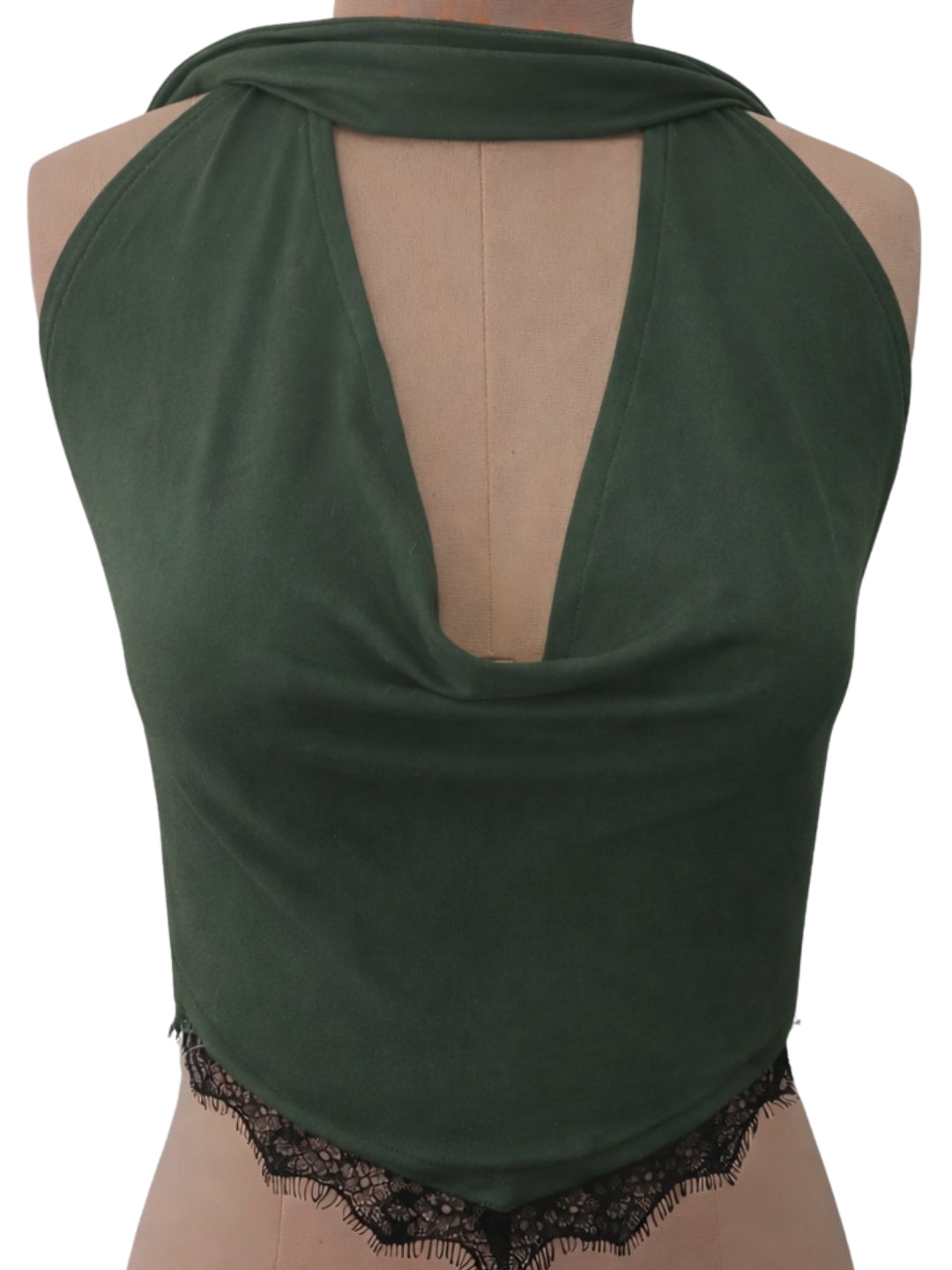 TOP00319-A04_5