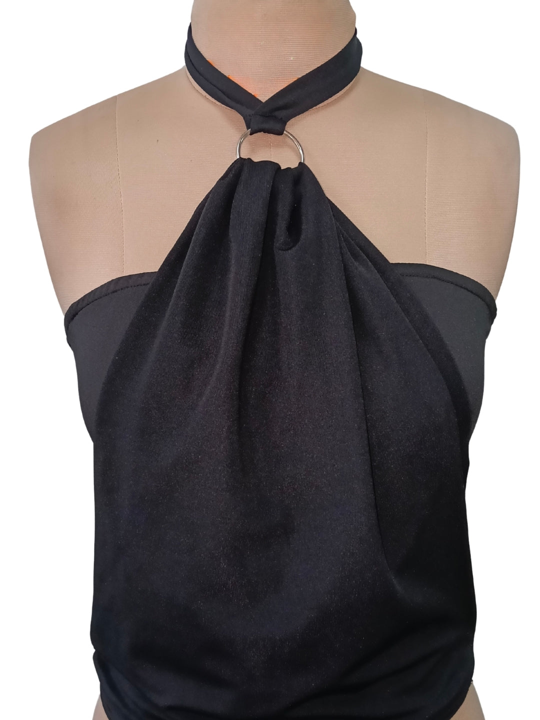 TOP00321-A01_5