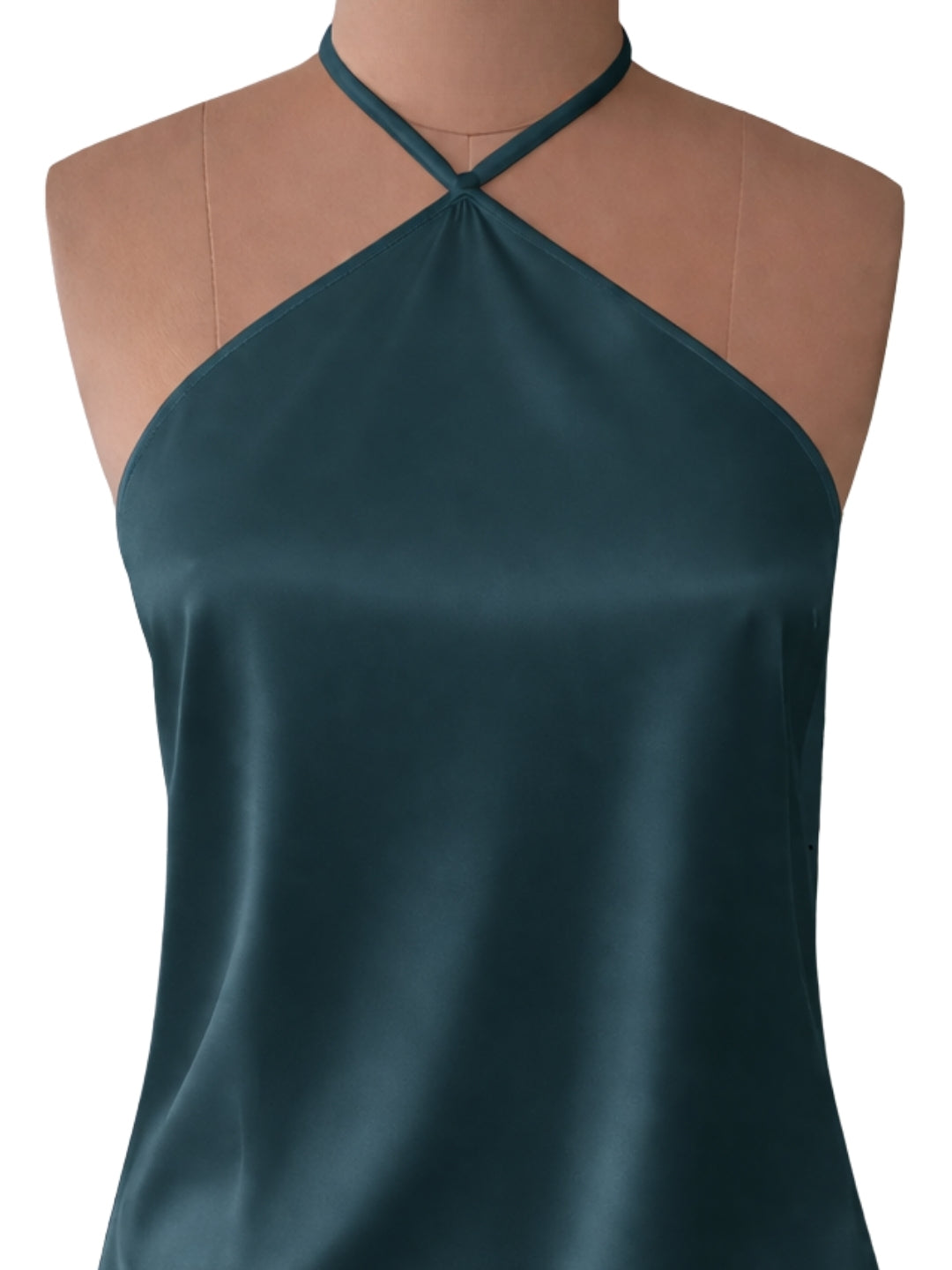 TOP00322-B04_5