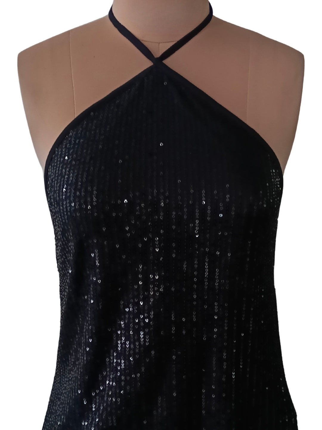 TOP00322-B05_5