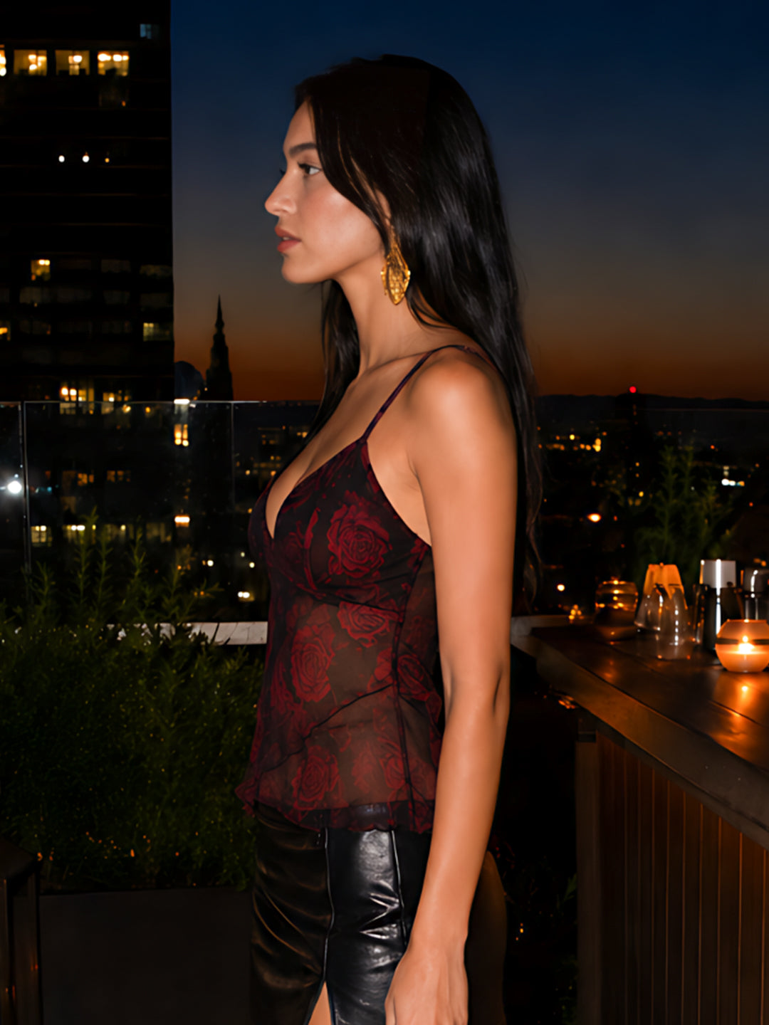 TOP00325-B03_3
