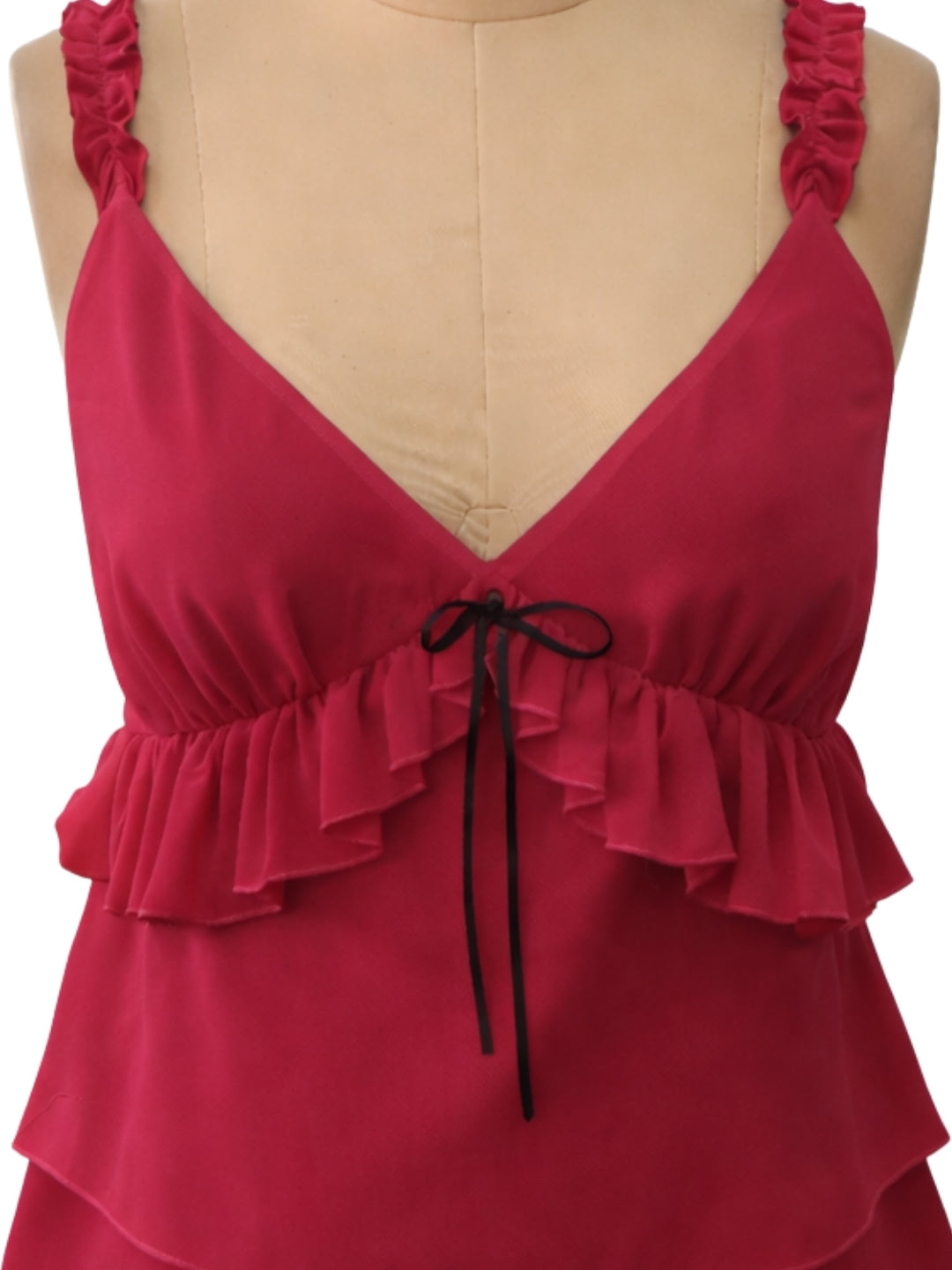 TOP00328-B02_5