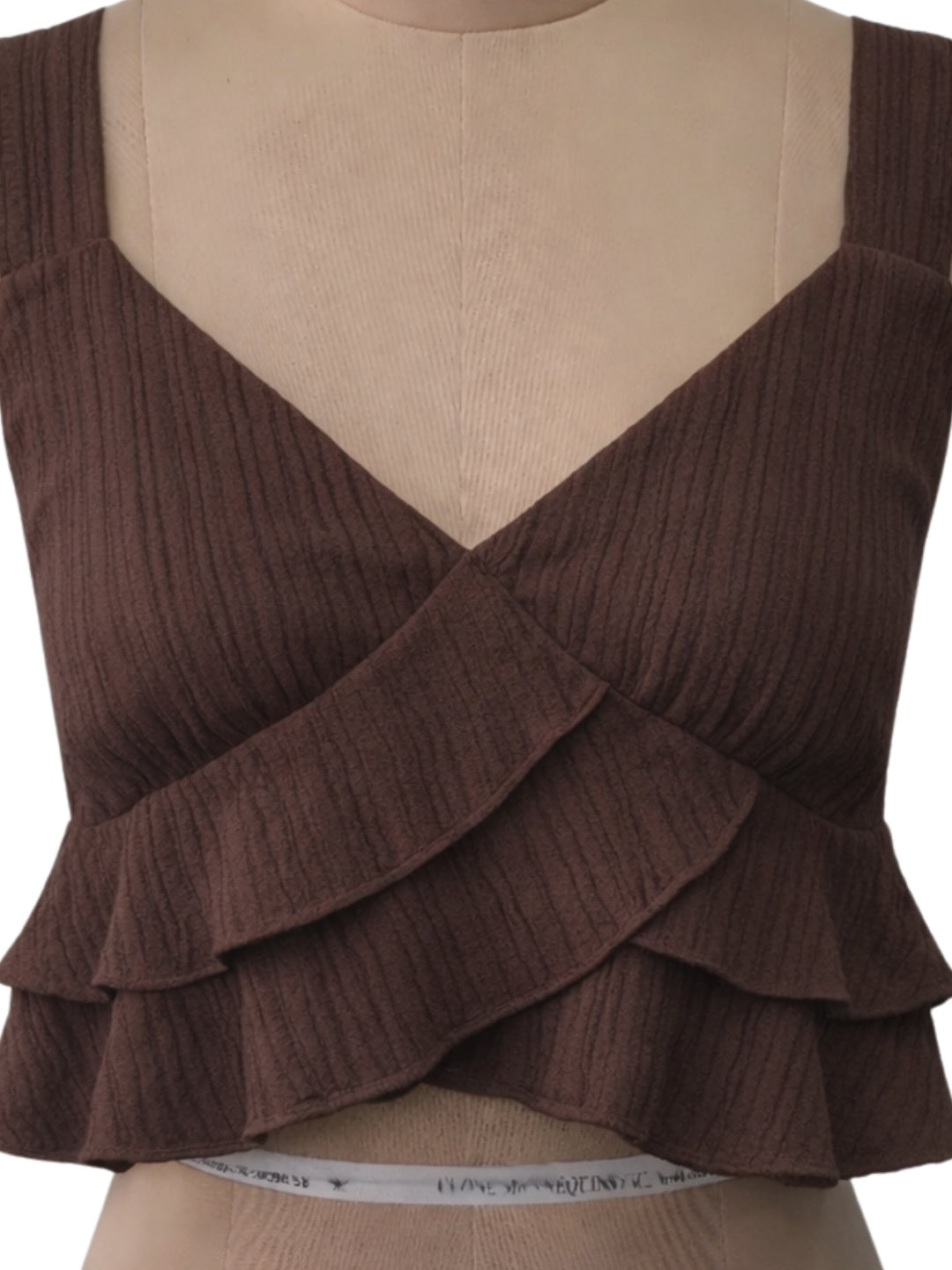 TOP00330-B03_5