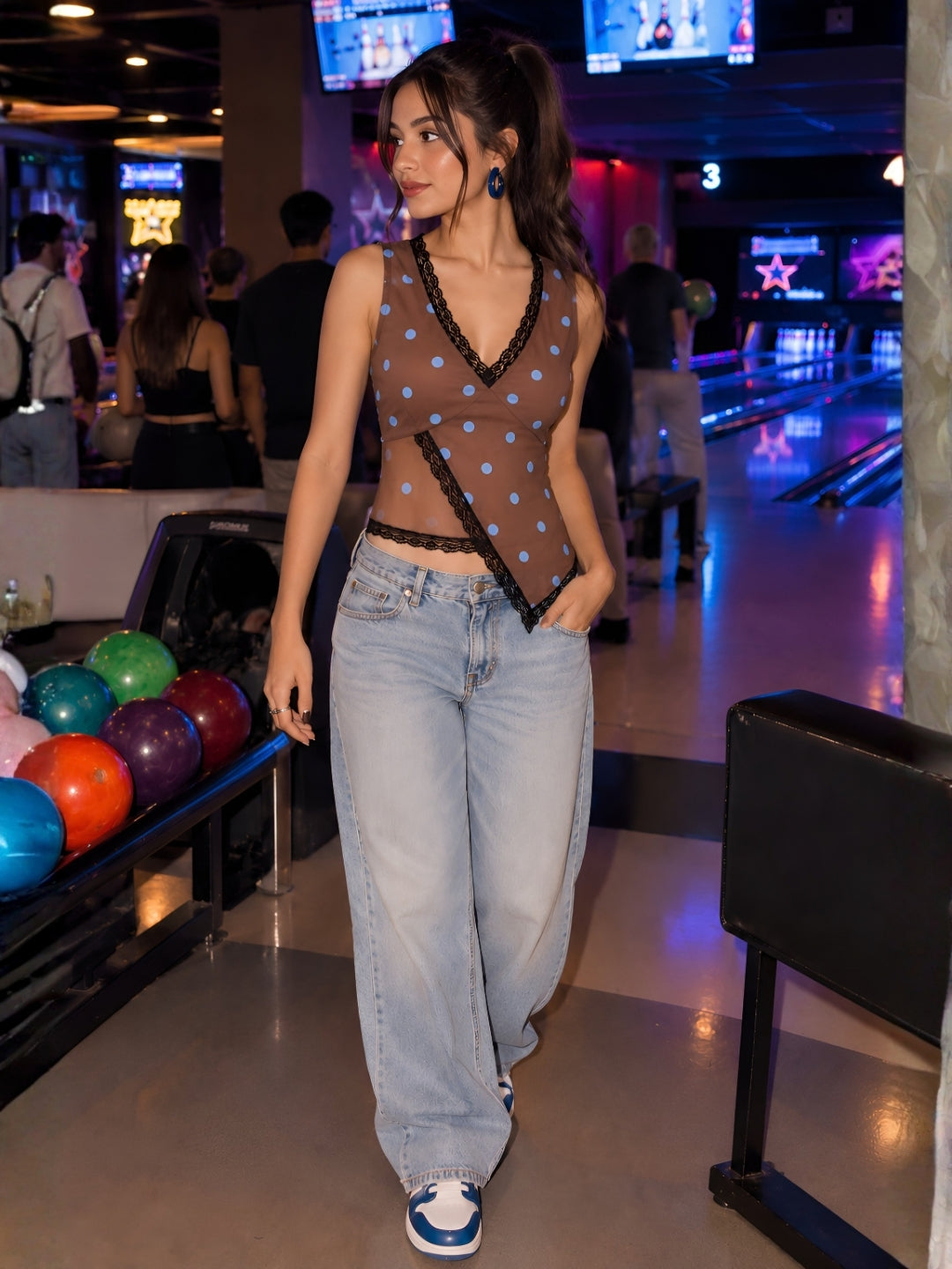 TOP00398-B06_1