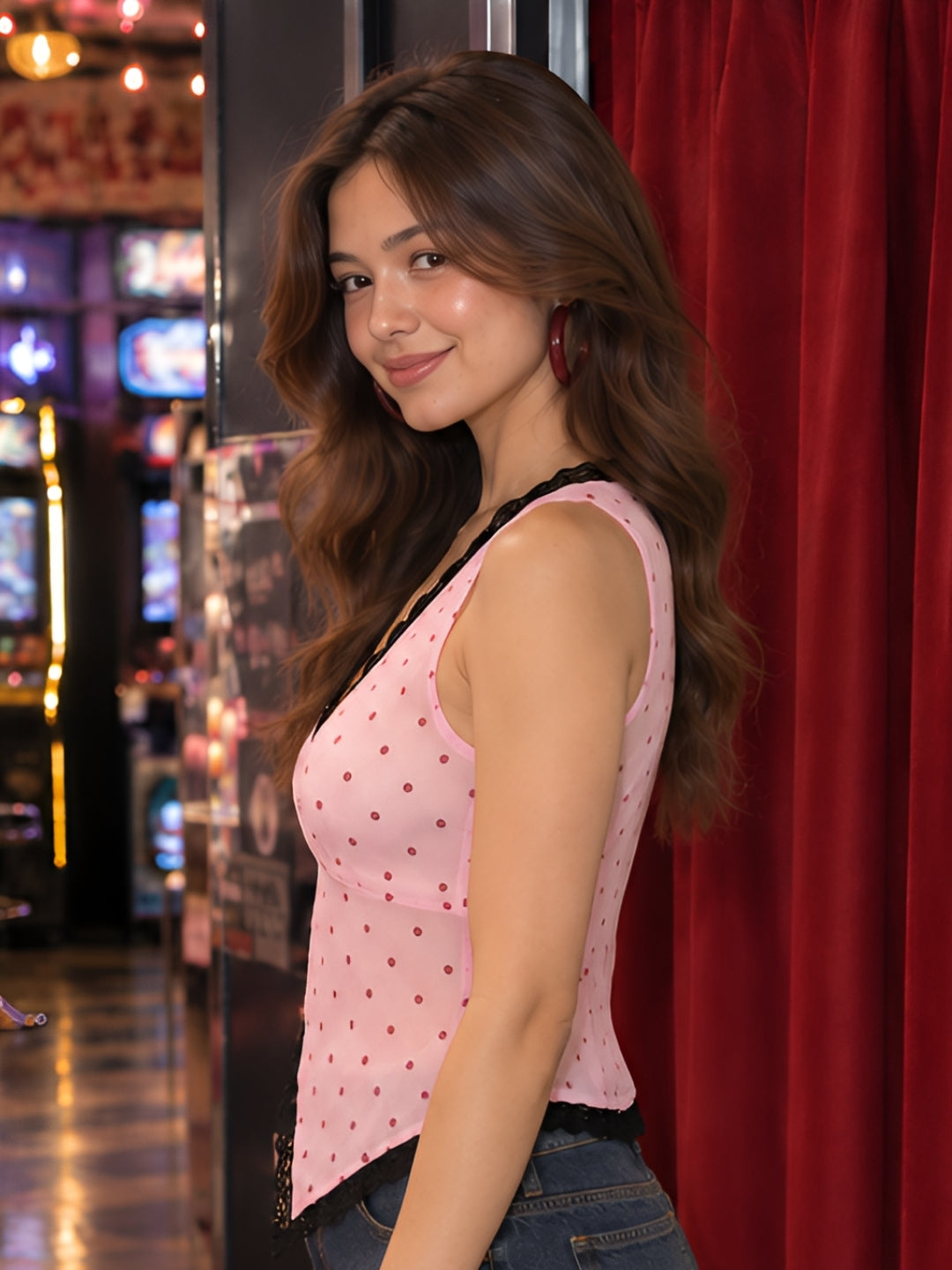 TOP00398-B08_3