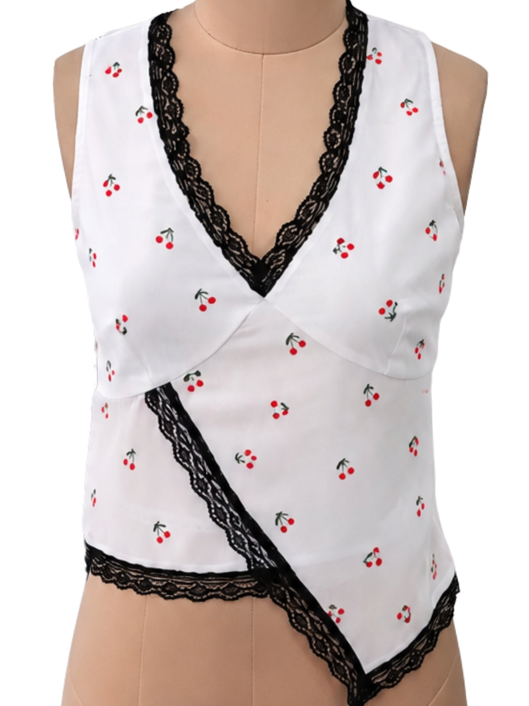 TOP00398-B09_5