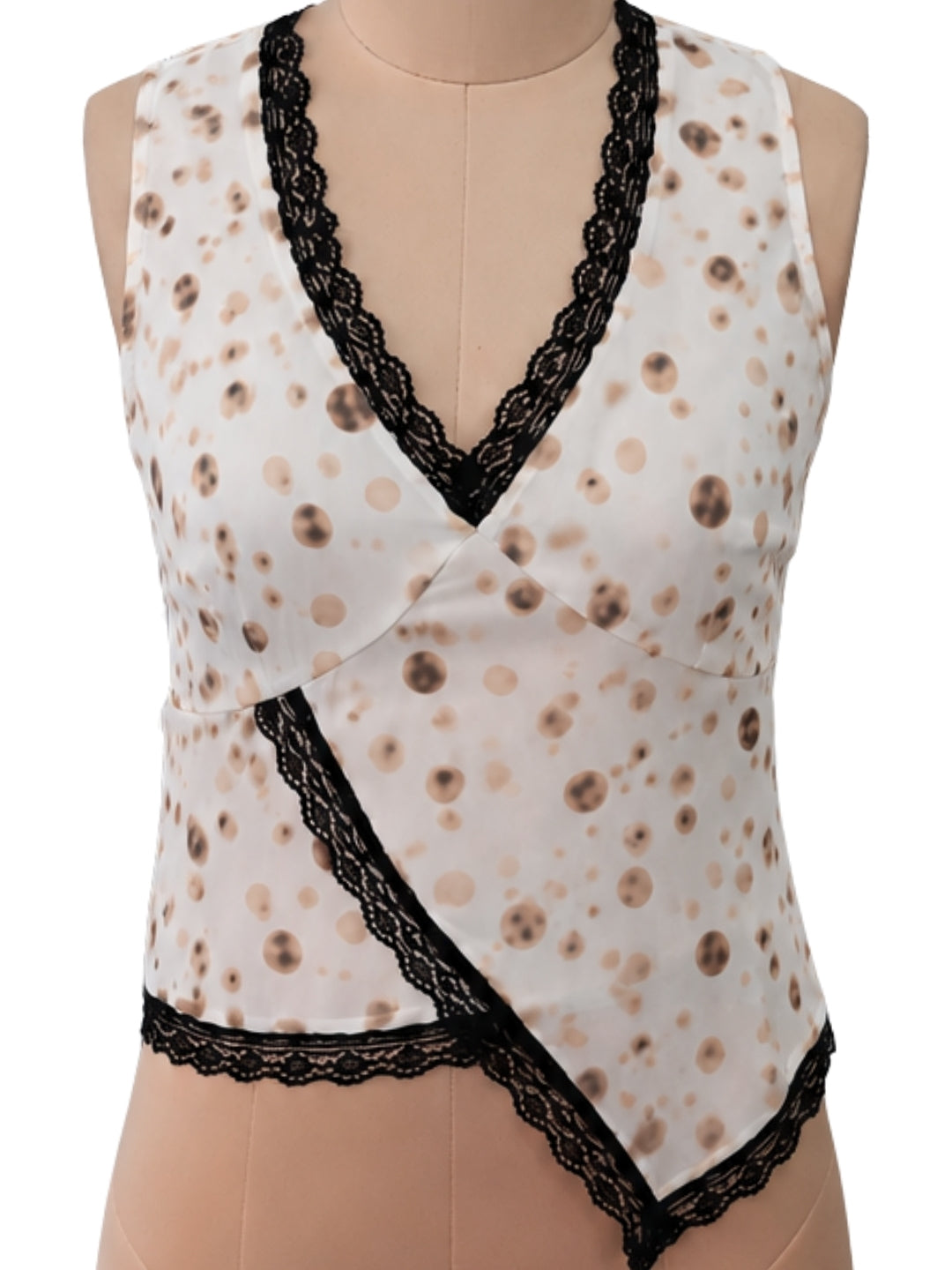 TOP00398-B10_5