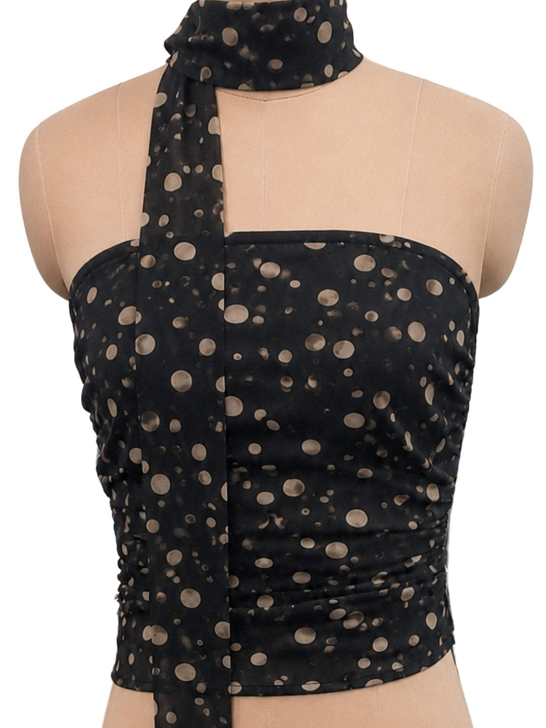 TOP00399-B03_5