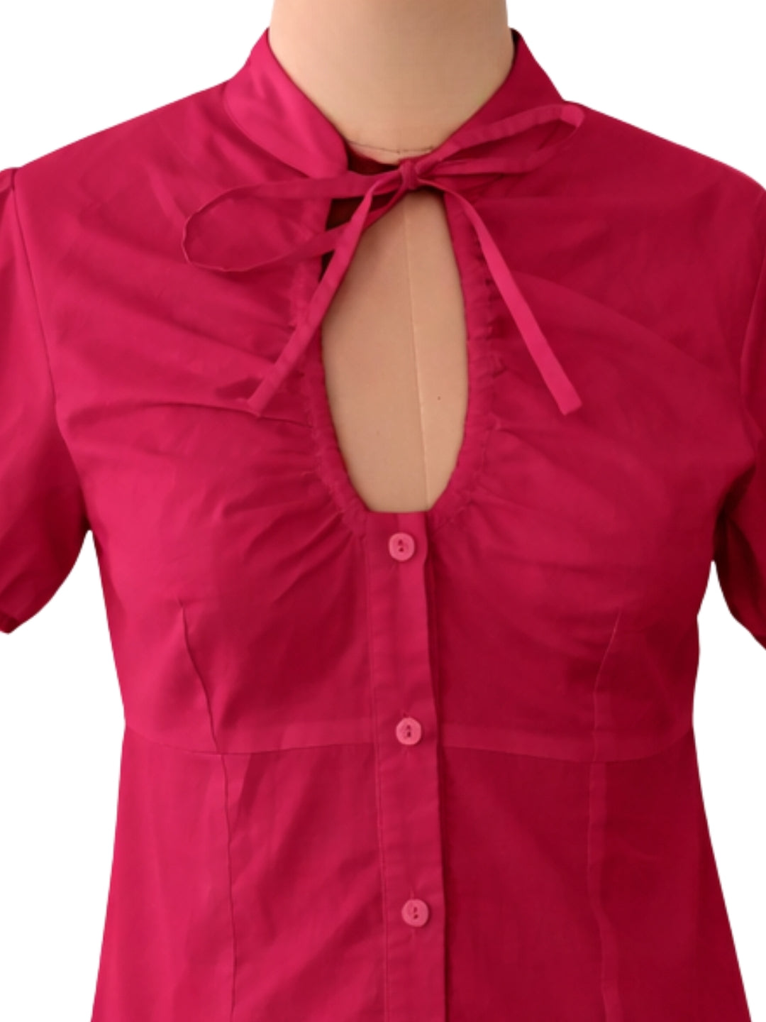 TOP00402-A04_5