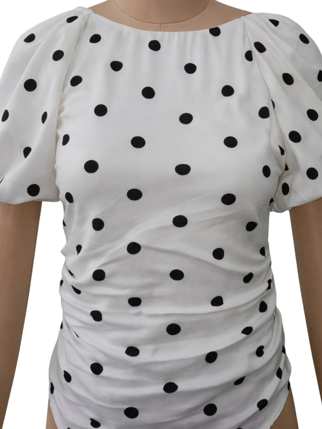 TOP00404-B01_5