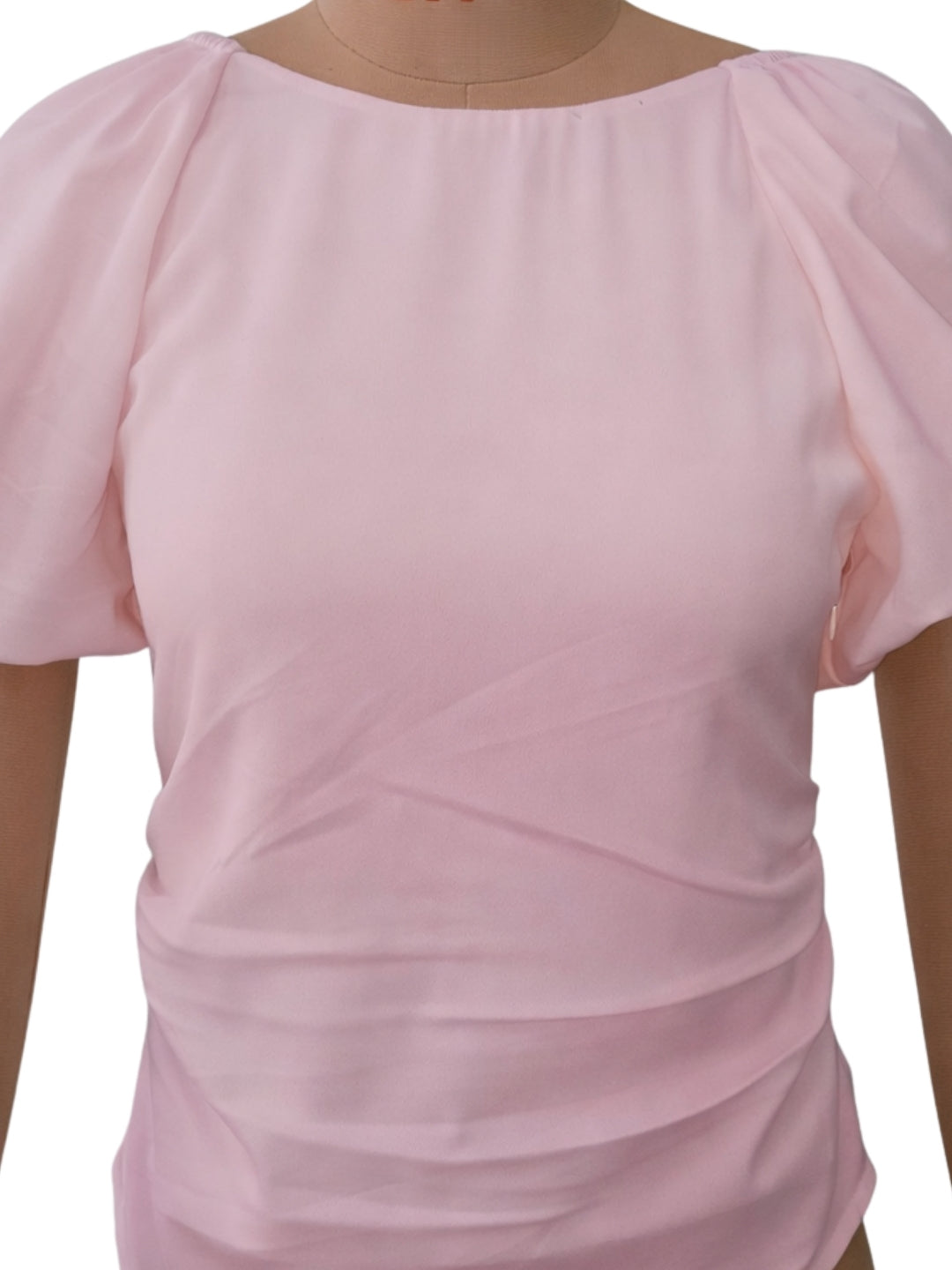 TOP00404-B02_5