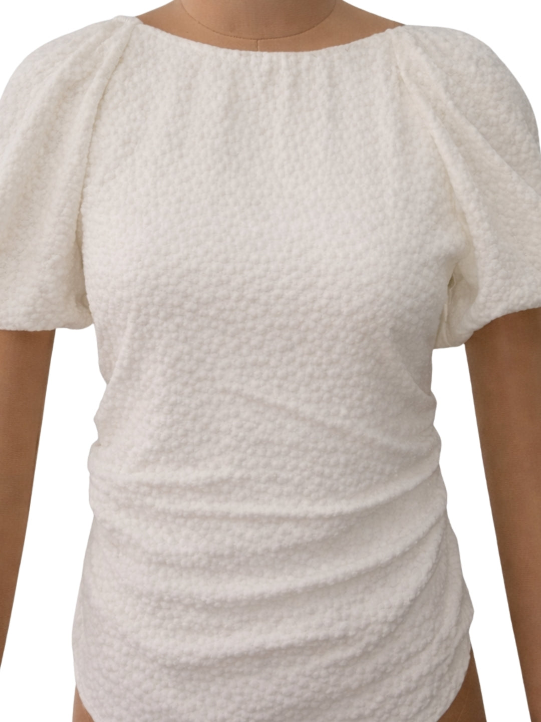 TOP00404-B03_5