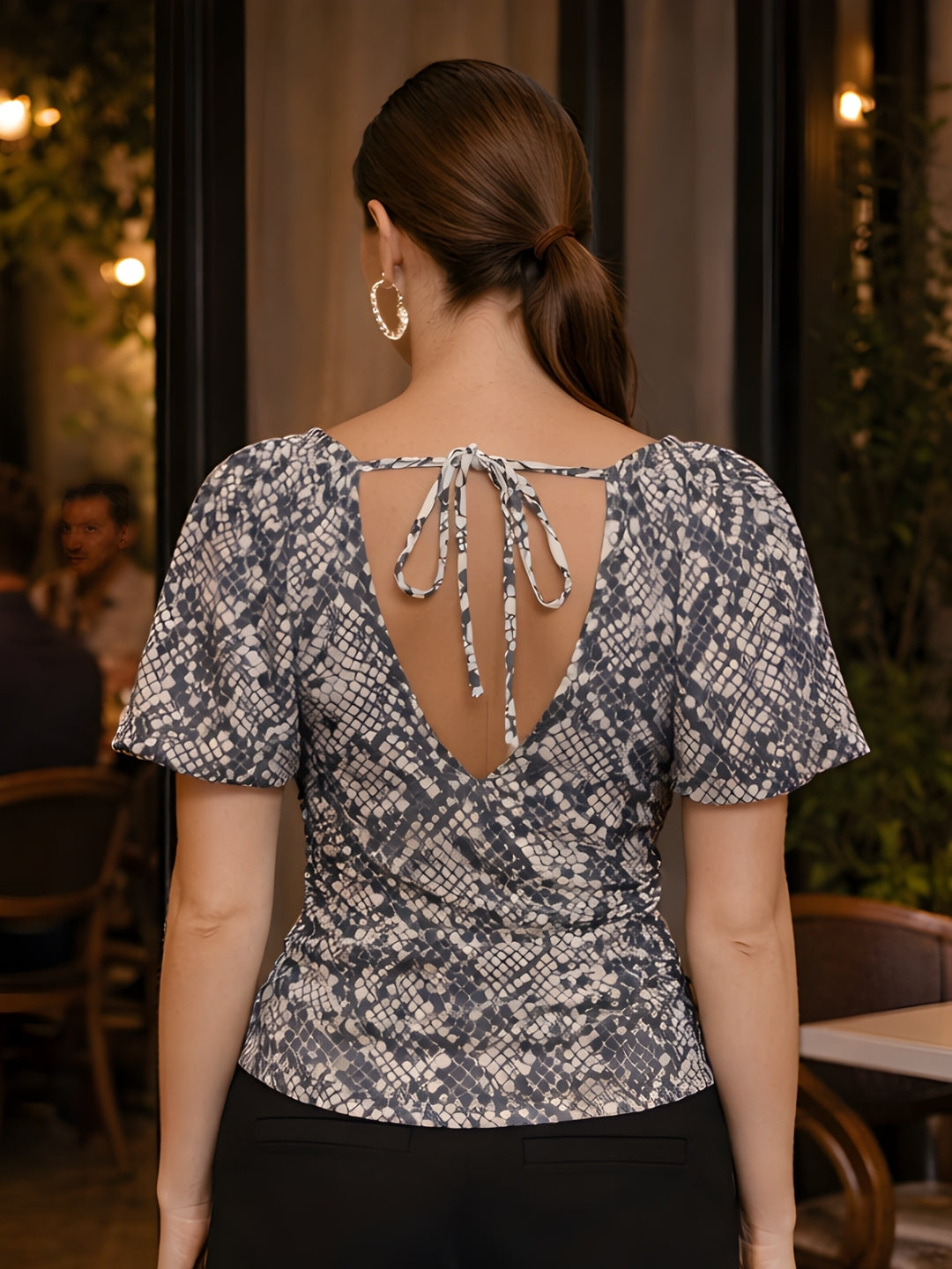 TOP00404-B05_4