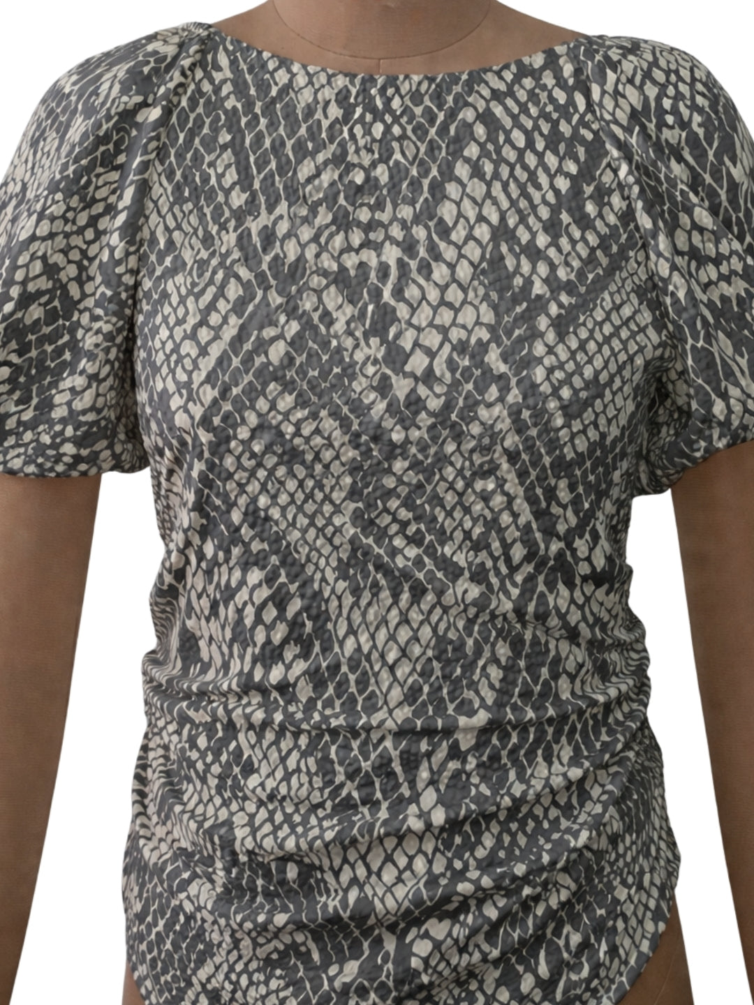 TOP00404-B05_5