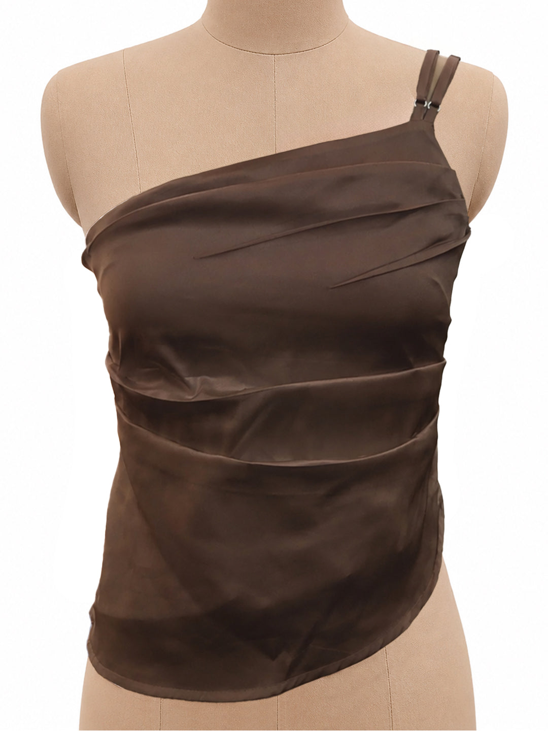 TOP00421-B01_5