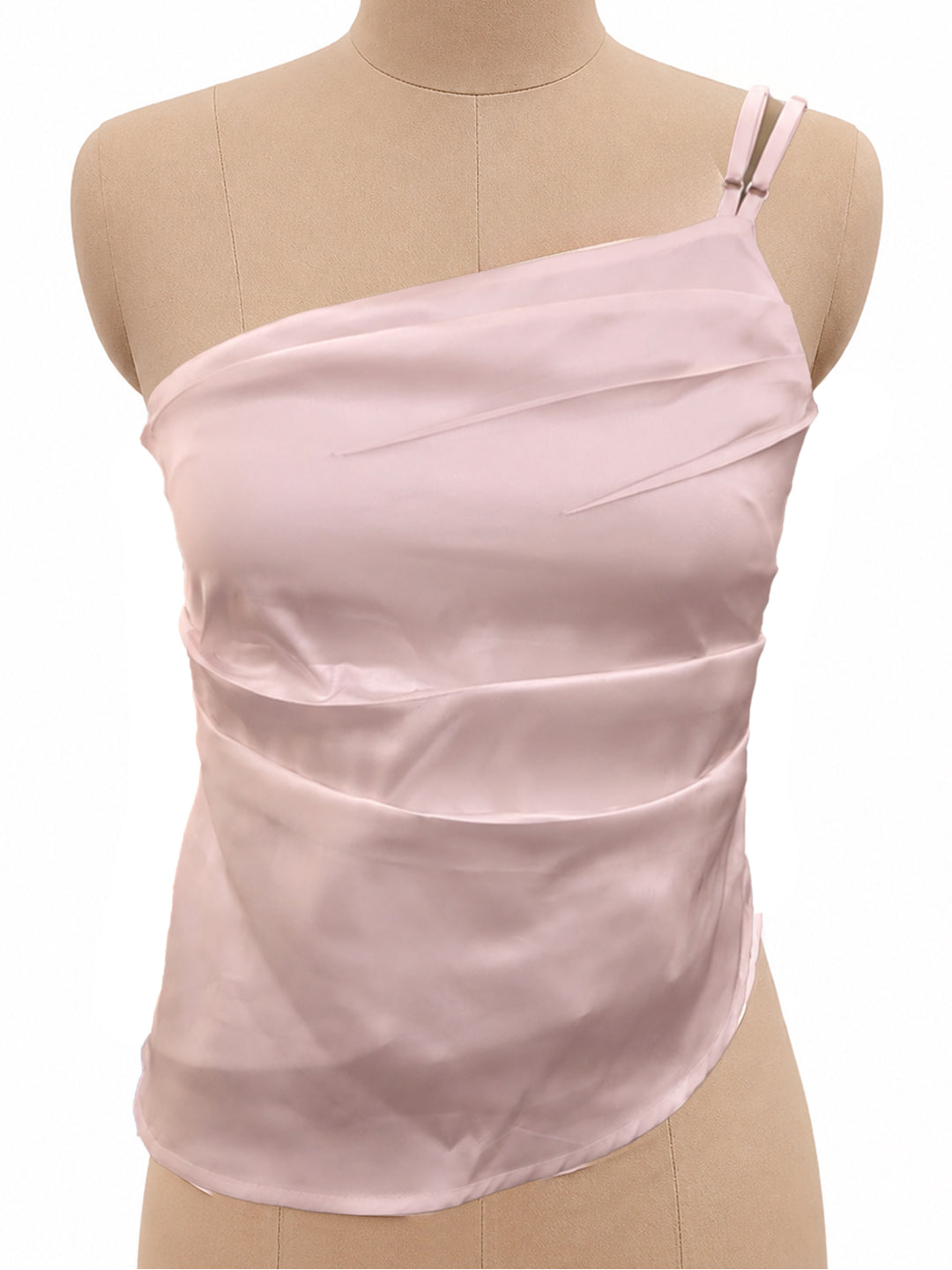 TOP00421-B03_5