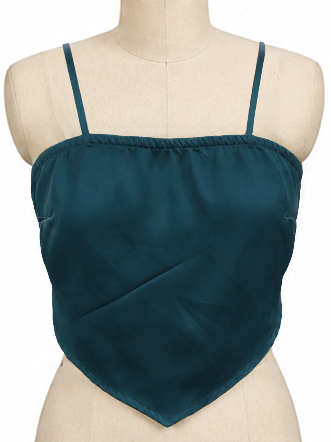 TOP00422-B01_5