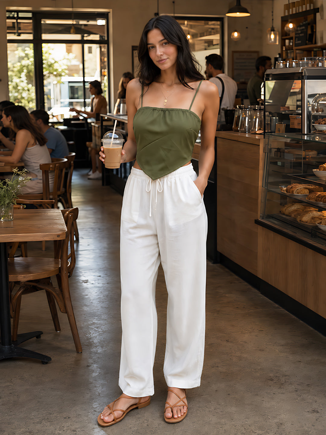 TOP00422-B04_1