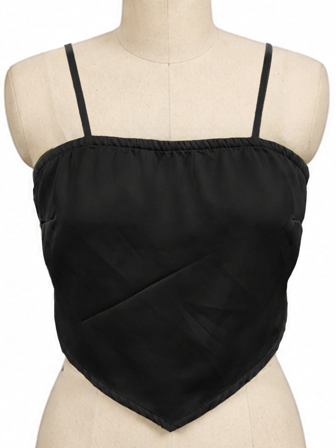 TOP00422-B05_5