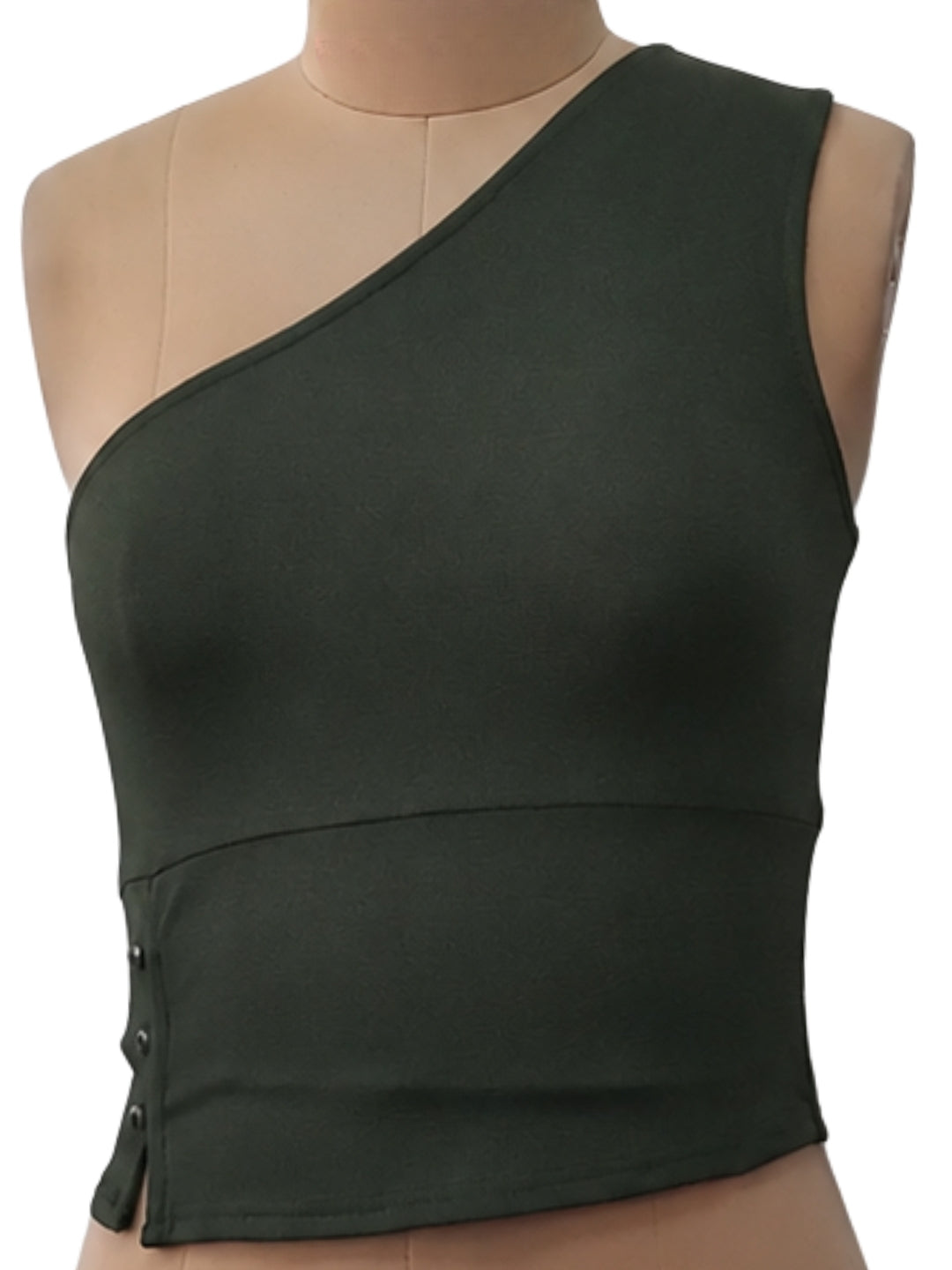 TOP00423-A03_5