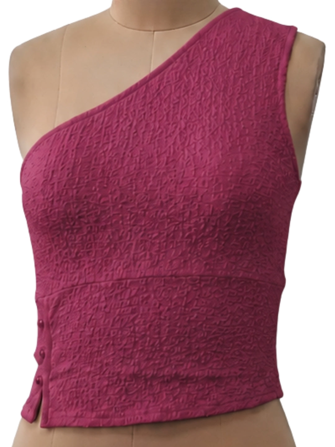 TOP00423-A05_5
