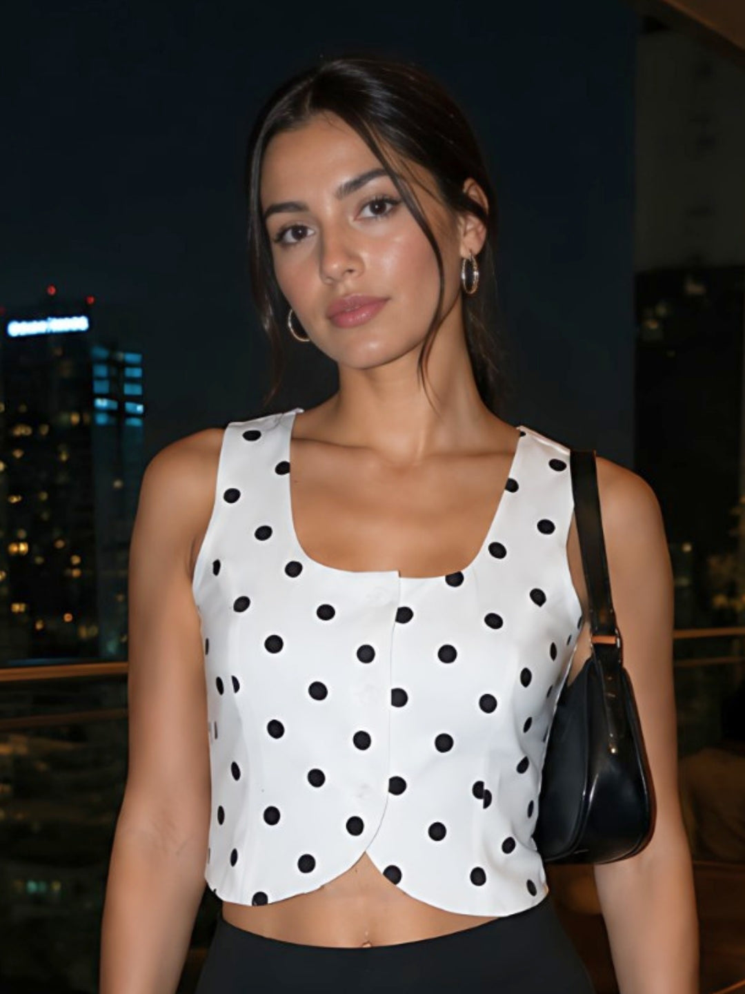 TOP00424-B01_2