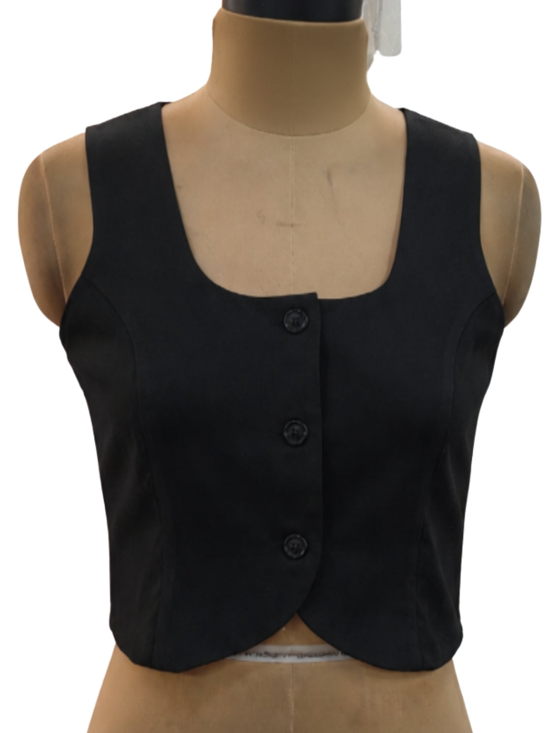 TOP00424-B03_5