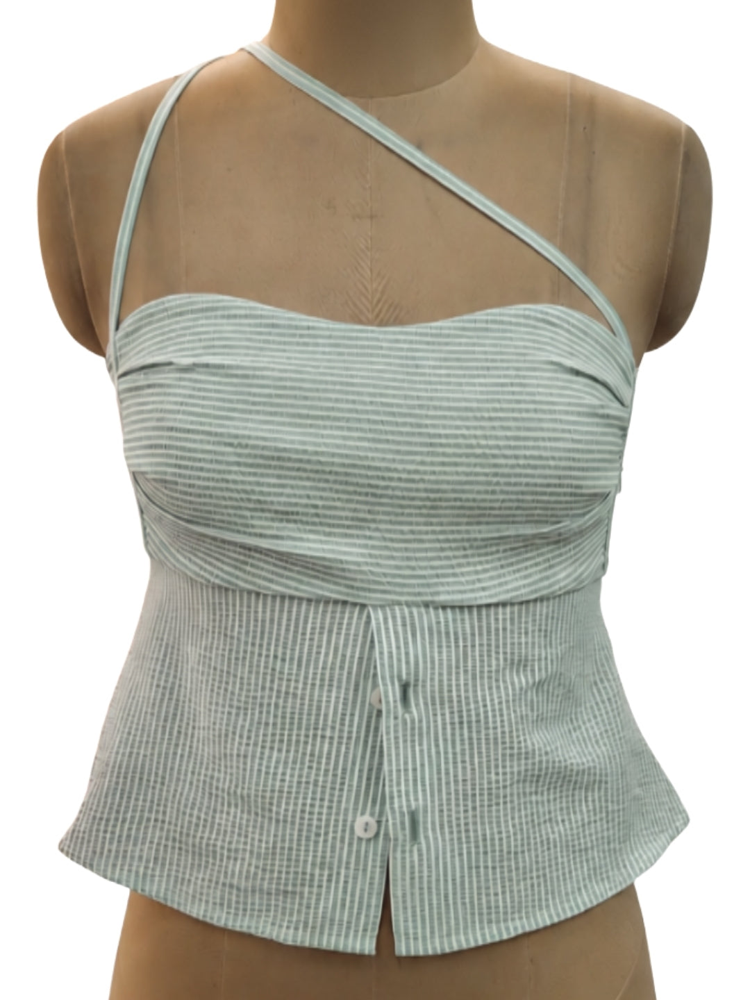 TOP00425-B01_5