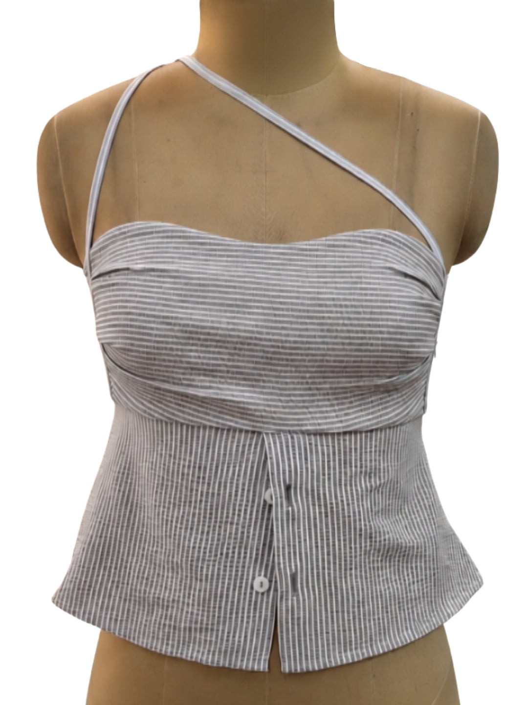 TOP00425-B02_5