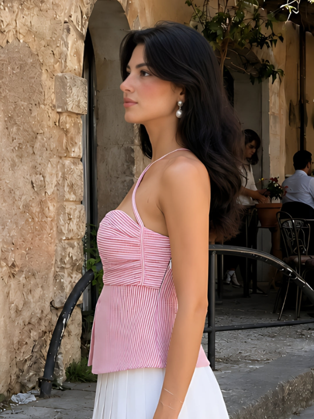 TOP00425-B03_3