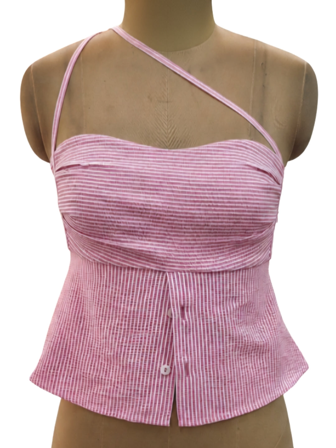 TOP00425-B03_5