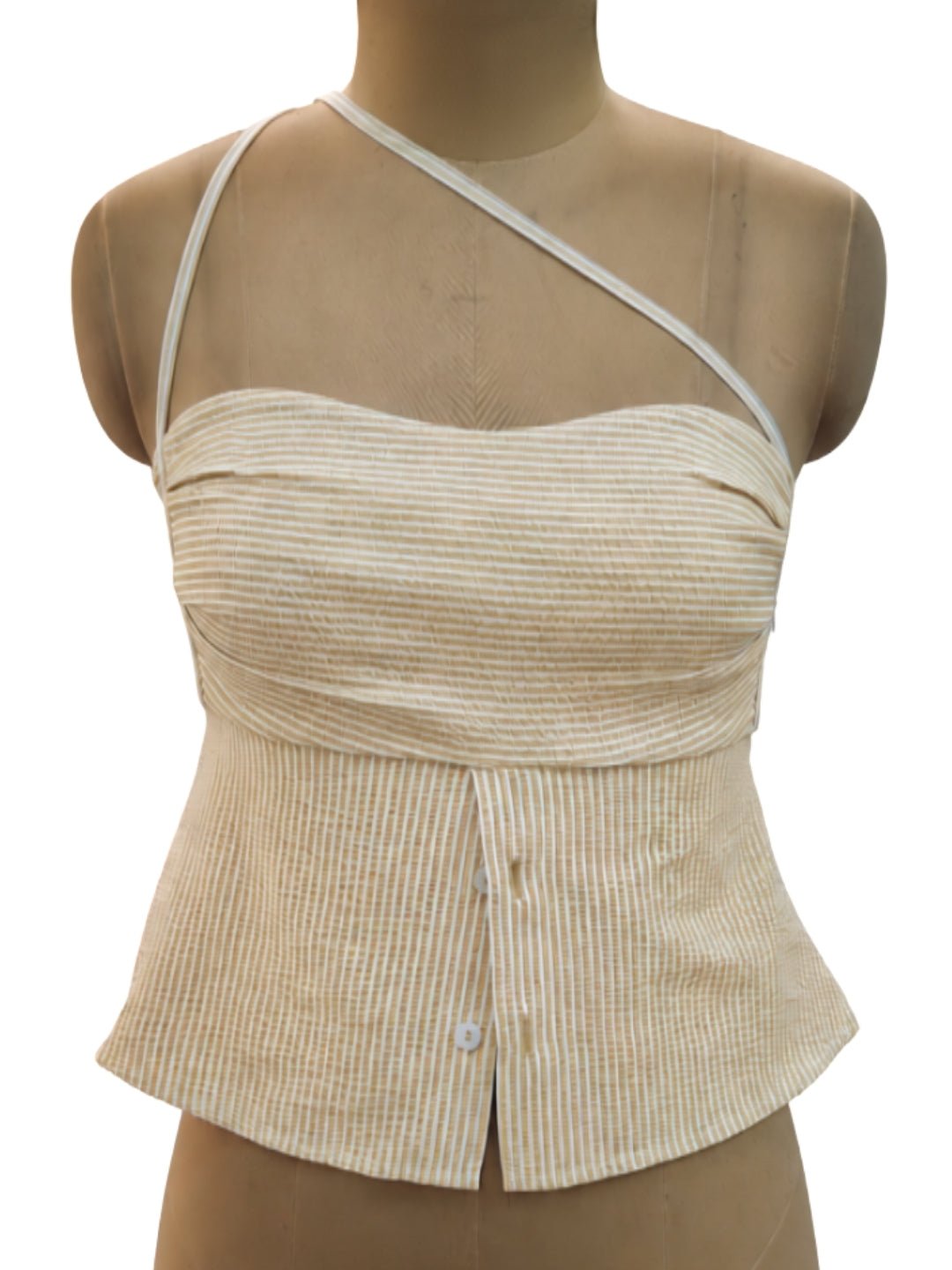 TOP00425-B04_5