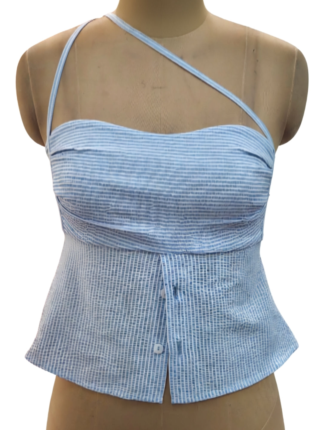 TOP00425-B05_5